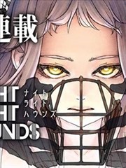 挡不住的风情免费观看完整版 修复纪录片
